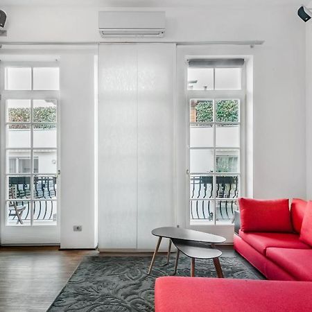 Life Apartment & City Bike Болзано Екстериор снимка